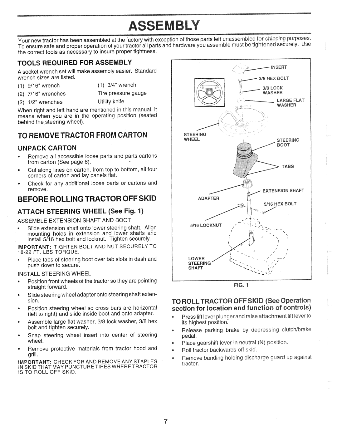 Weed Eater 159757, HD12538B manual 