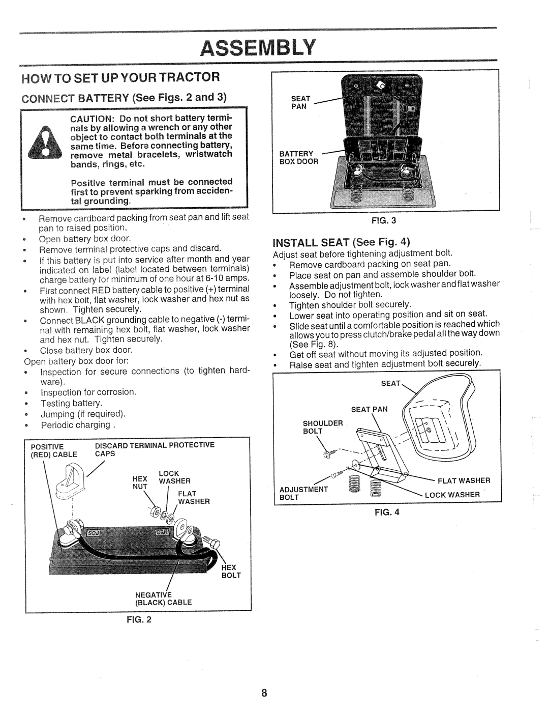 Weed Eater HD12538B, 159757 manual 