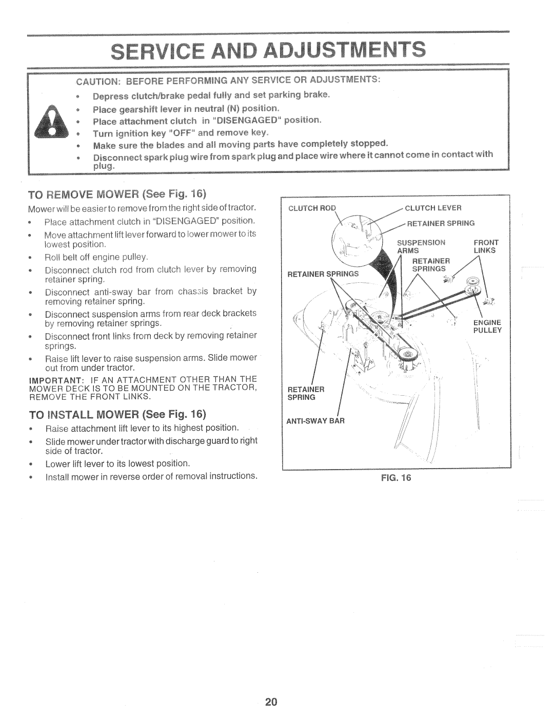 Weed Eater HD12538C, 160637 manual 