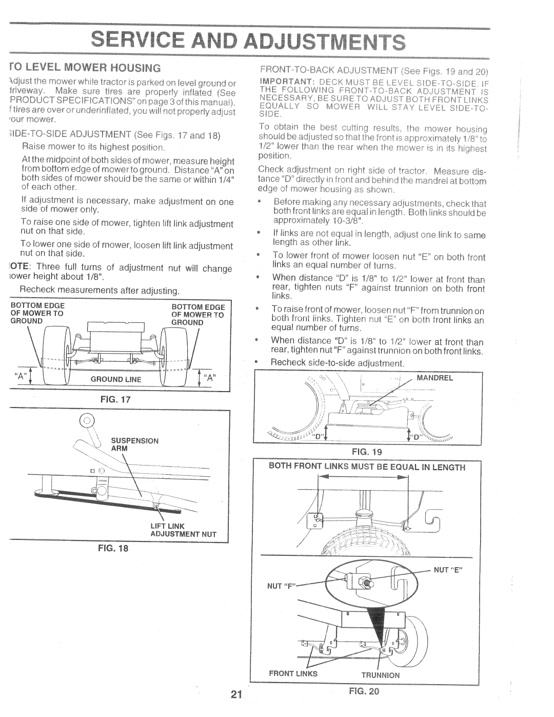 Weed Eater 160637, HD12538C manual 