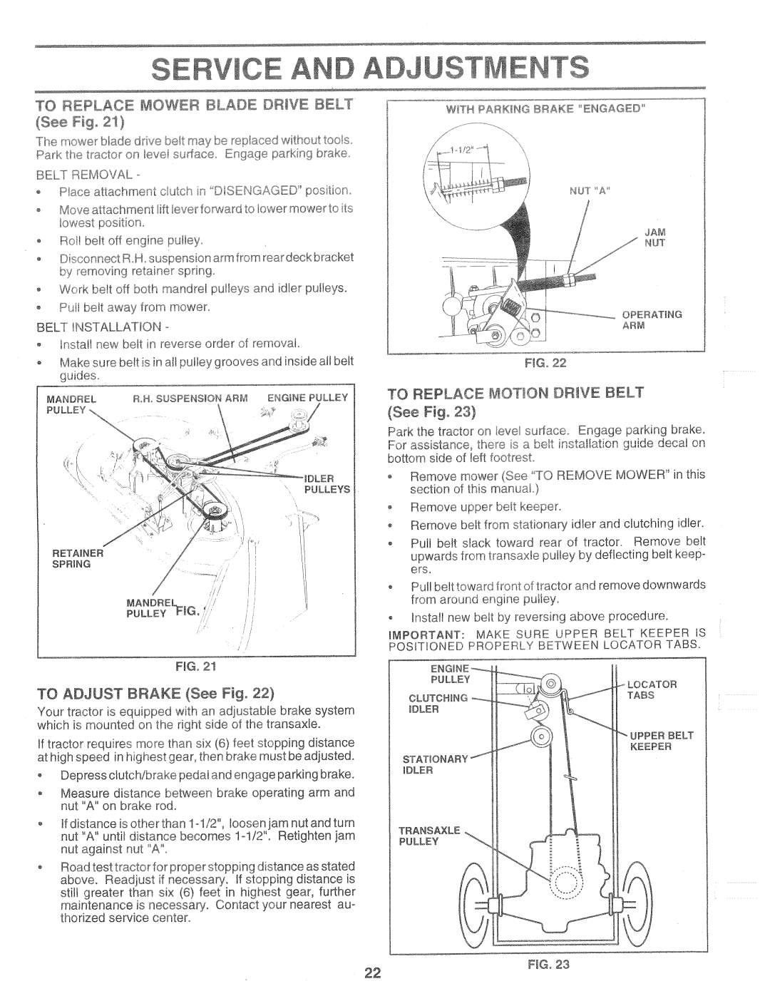 Weed Eater HD12538C, 160637 manual 