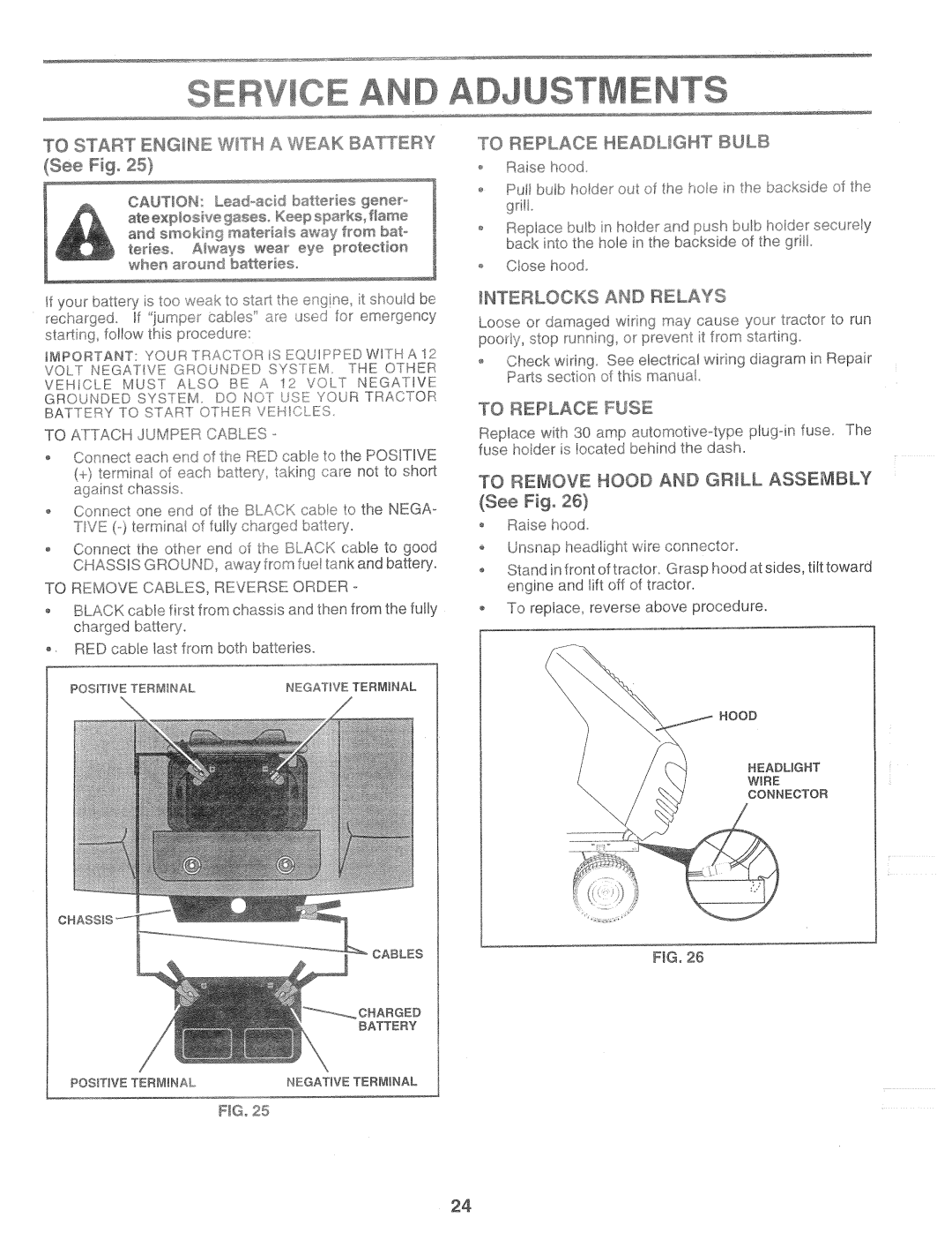 Weed Eater HD12538C, 160637 manual 