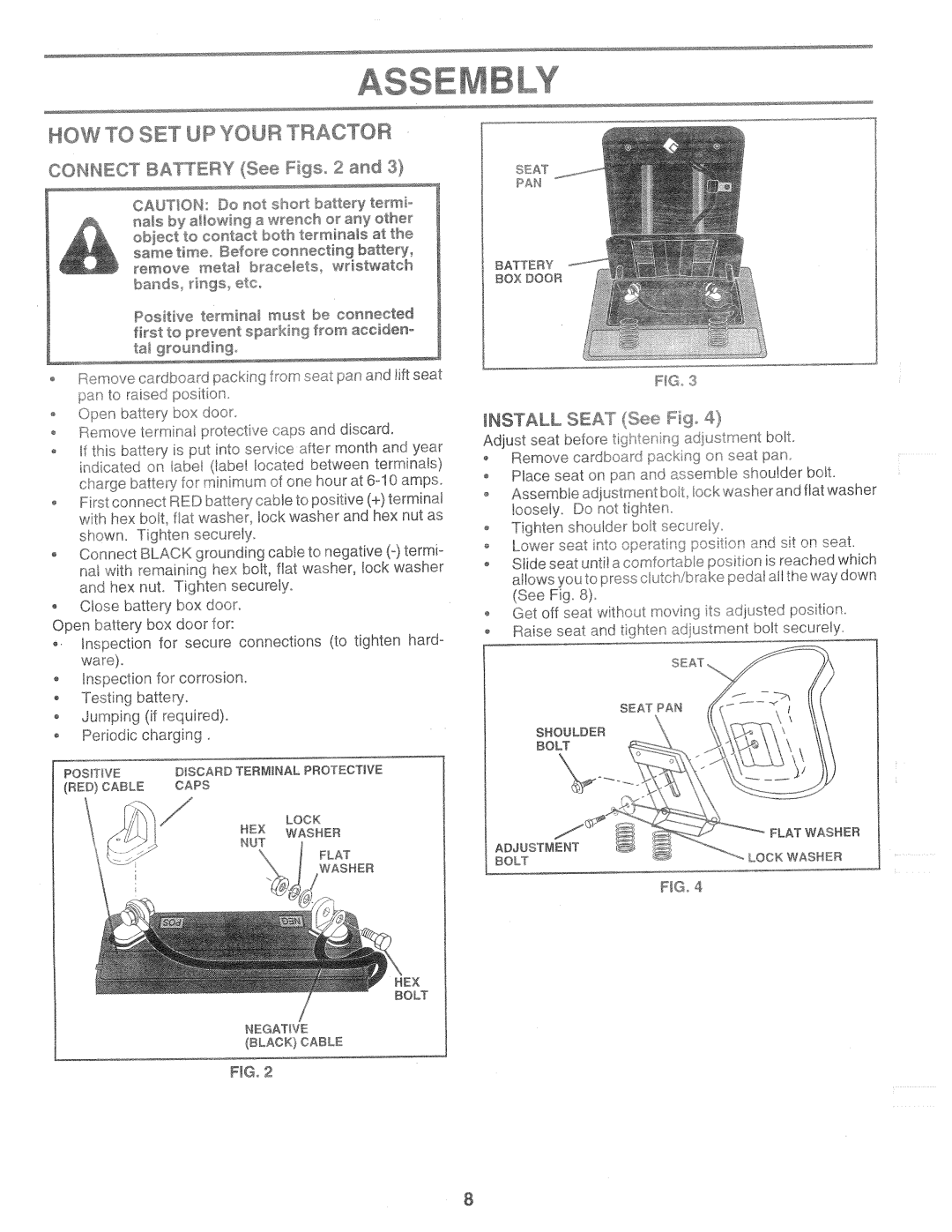 Weed Eater HD12538C, 160637 manual 