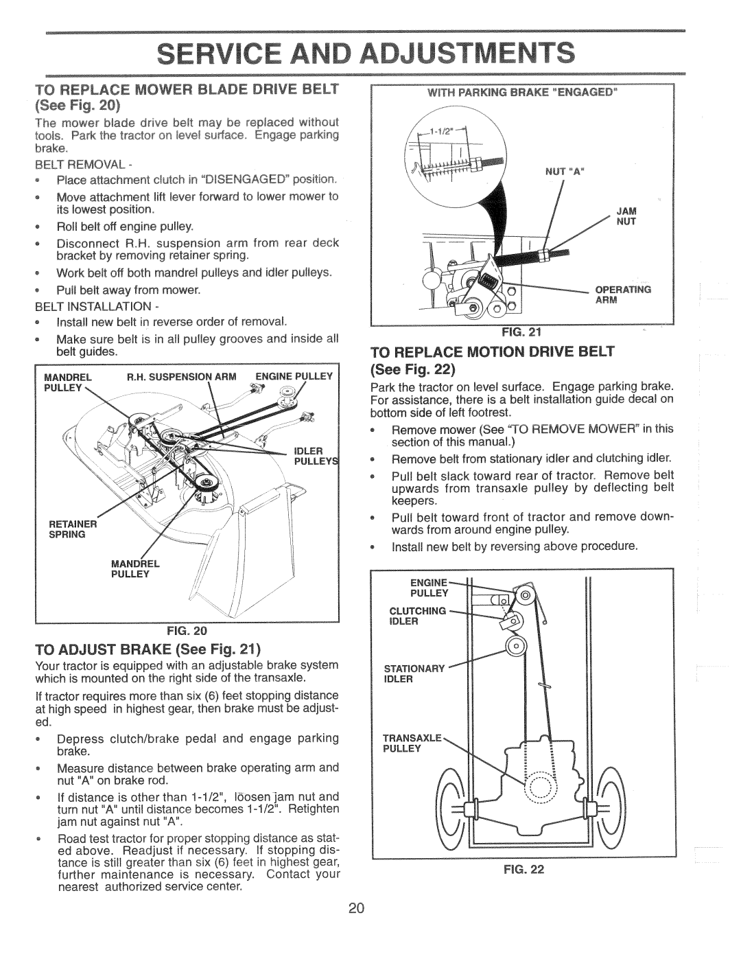 Weed Eater HD12538H, 166301 manual 