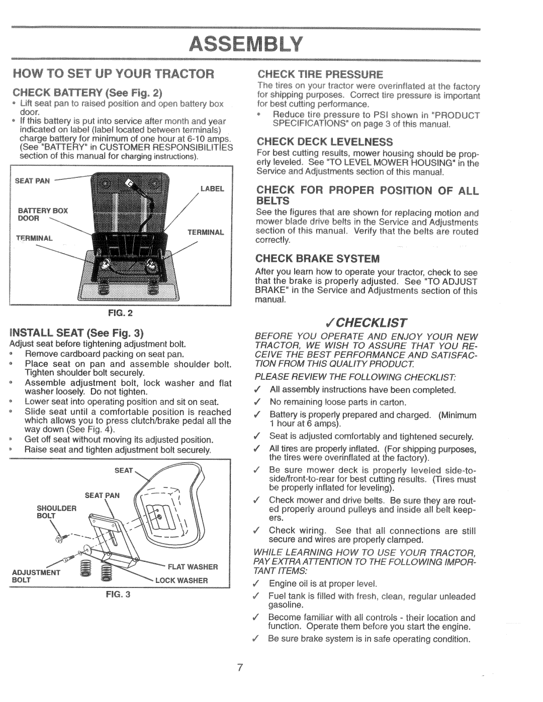 Weed Eater 166301, HD12538H manual 