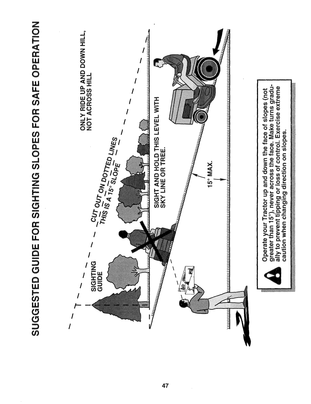 Weed Eater 168207, HD12538J manual 