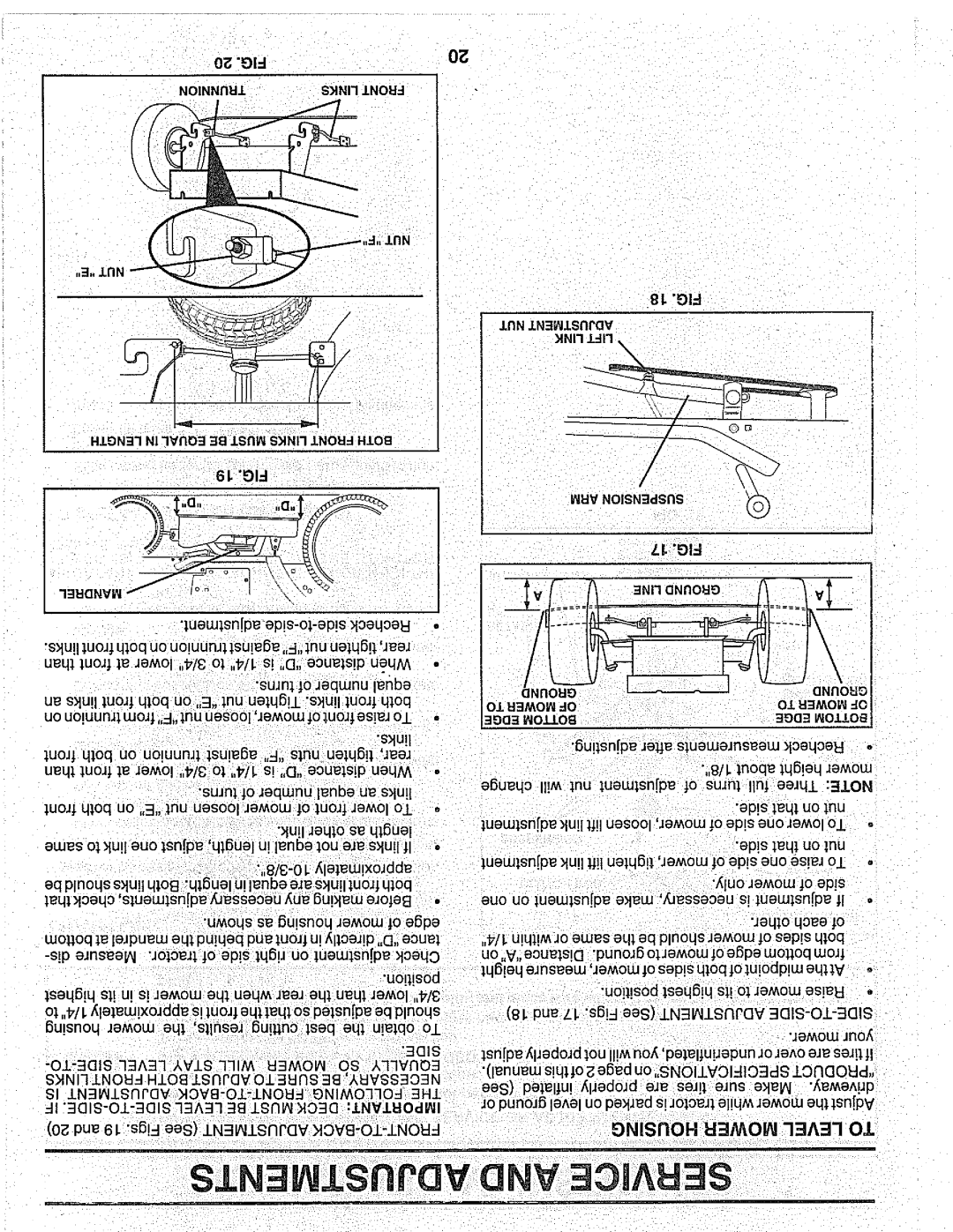 Weed Eater HD3K4E9A, 152336 manual 