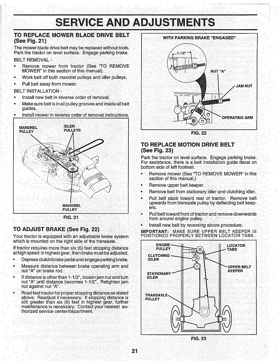 Weed Eater 152336, HD3K4E9A manual 