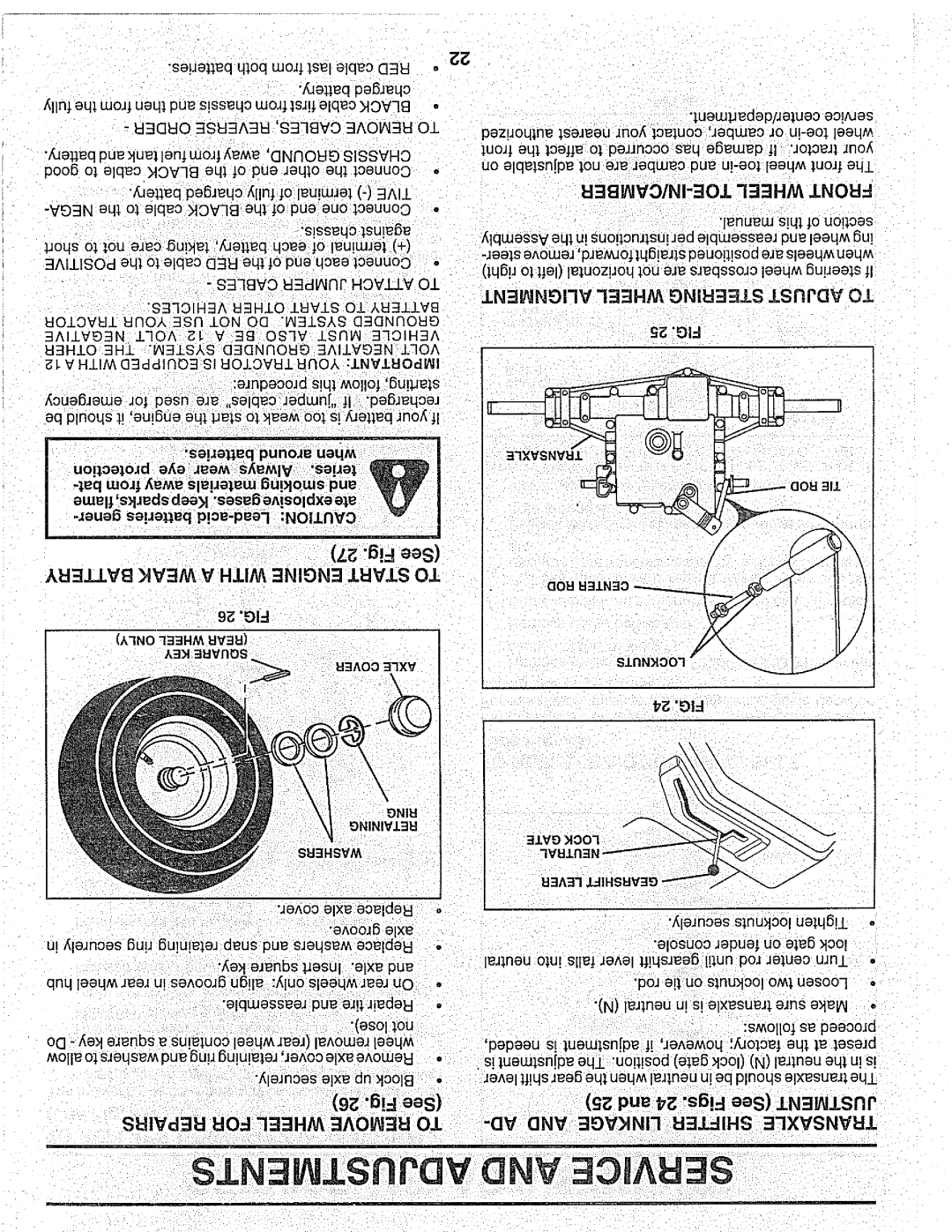 Weed Eater HD3K4E9A, 152336 manual 