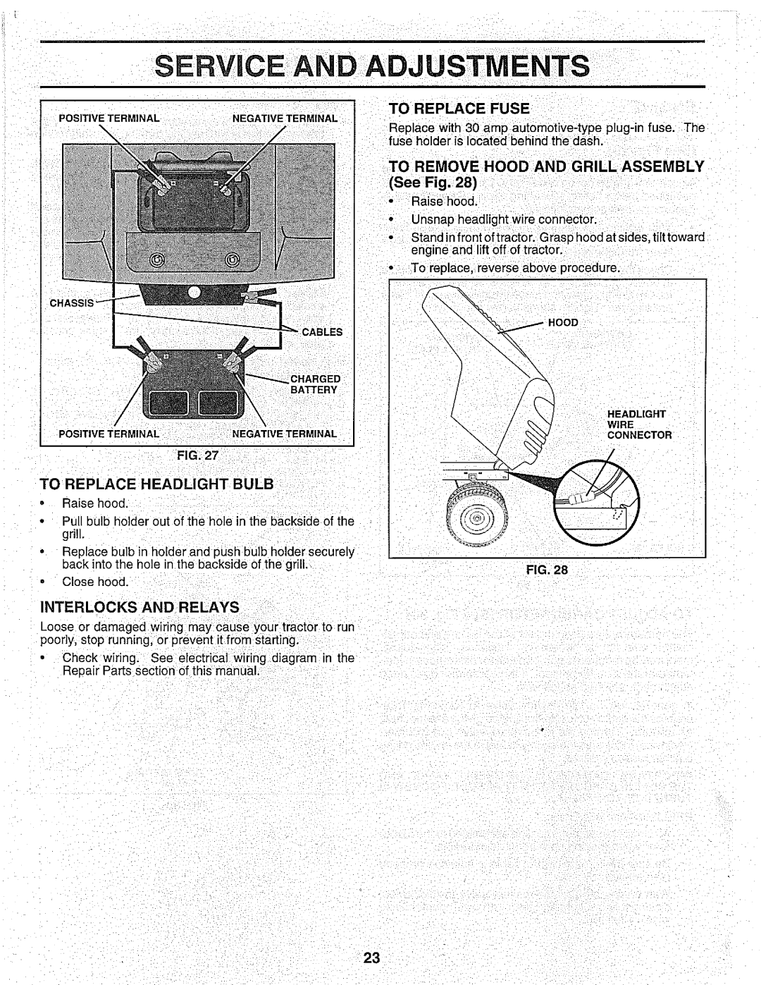 Weed Eater 152336, HD3K4E9A manual 