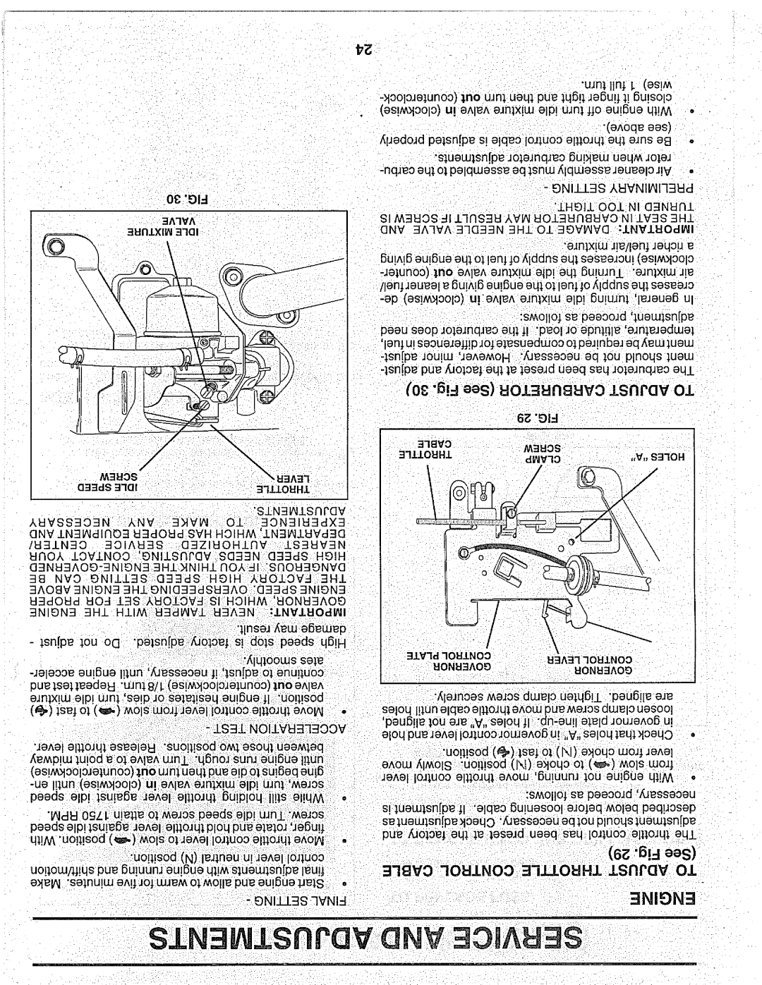 Weed Eater HD3K4E9A, 152336 manual 