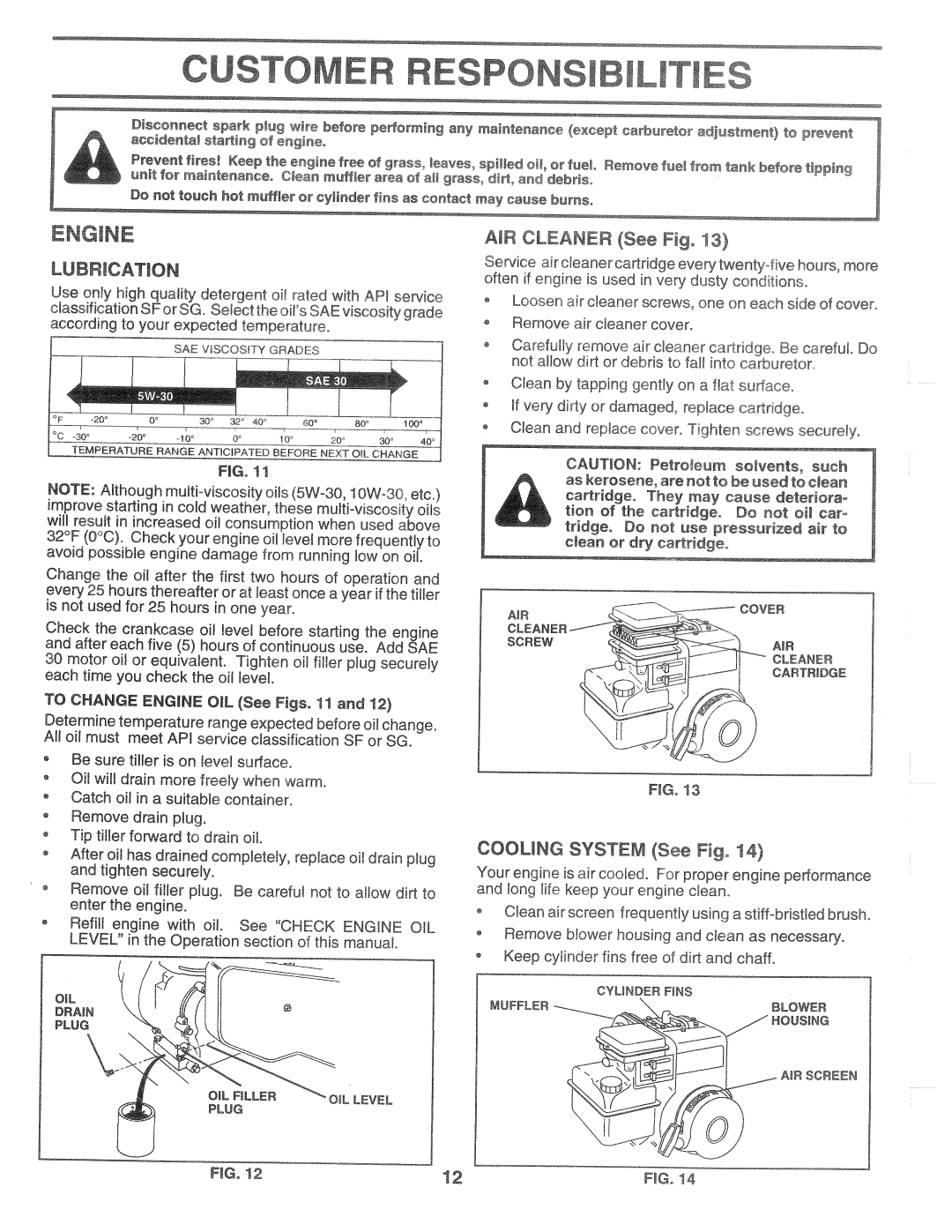 Weed Eater HDF550A, 147941 manual 