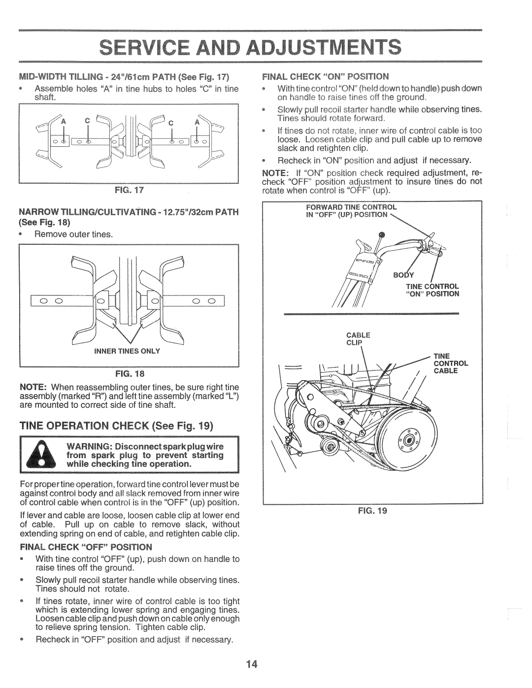 Weed Eater HDF550A, 147941 manual 