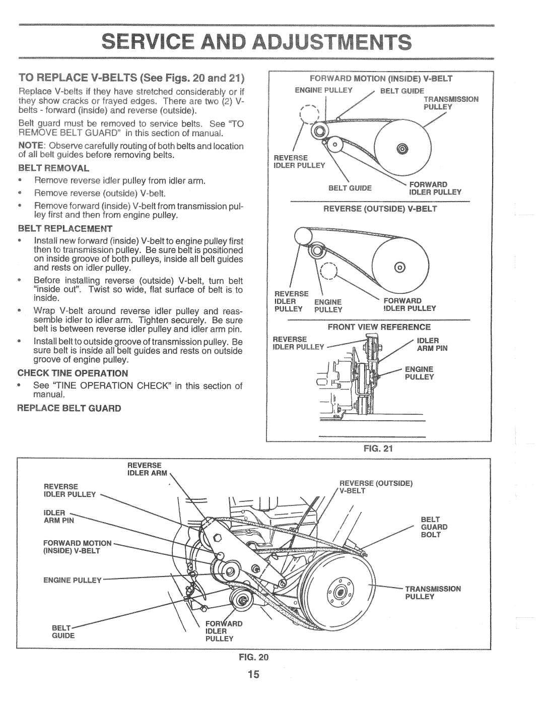 Weed Eater 147941, HDF550A manual 