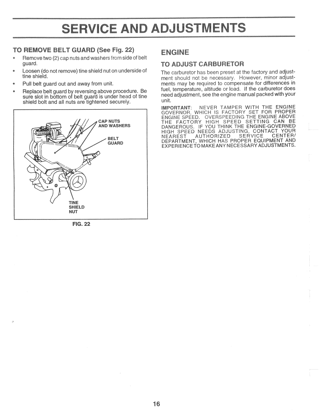 Weed Eater HDF550A, 147941 manual 