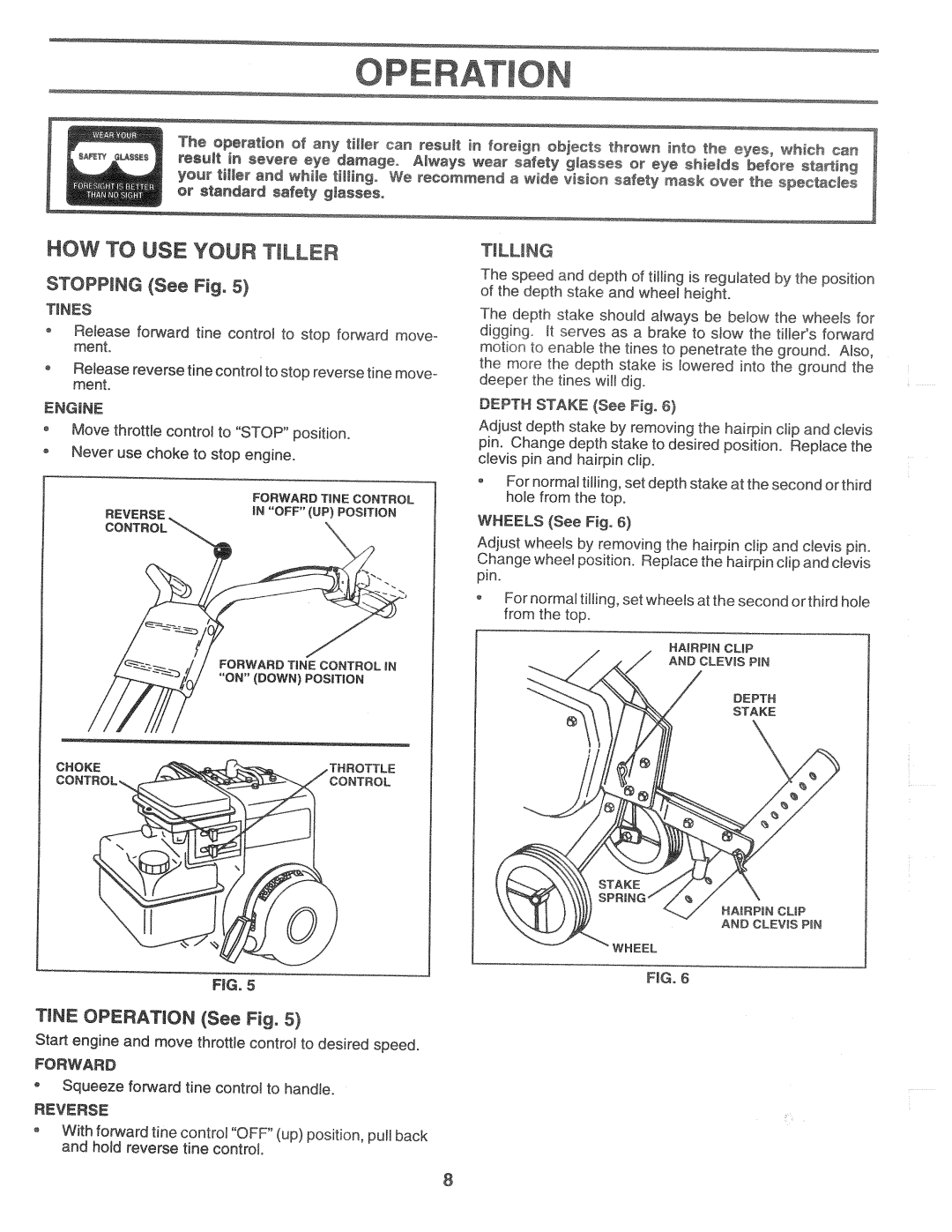 Weed Eater HDF550A, 147941 manual 