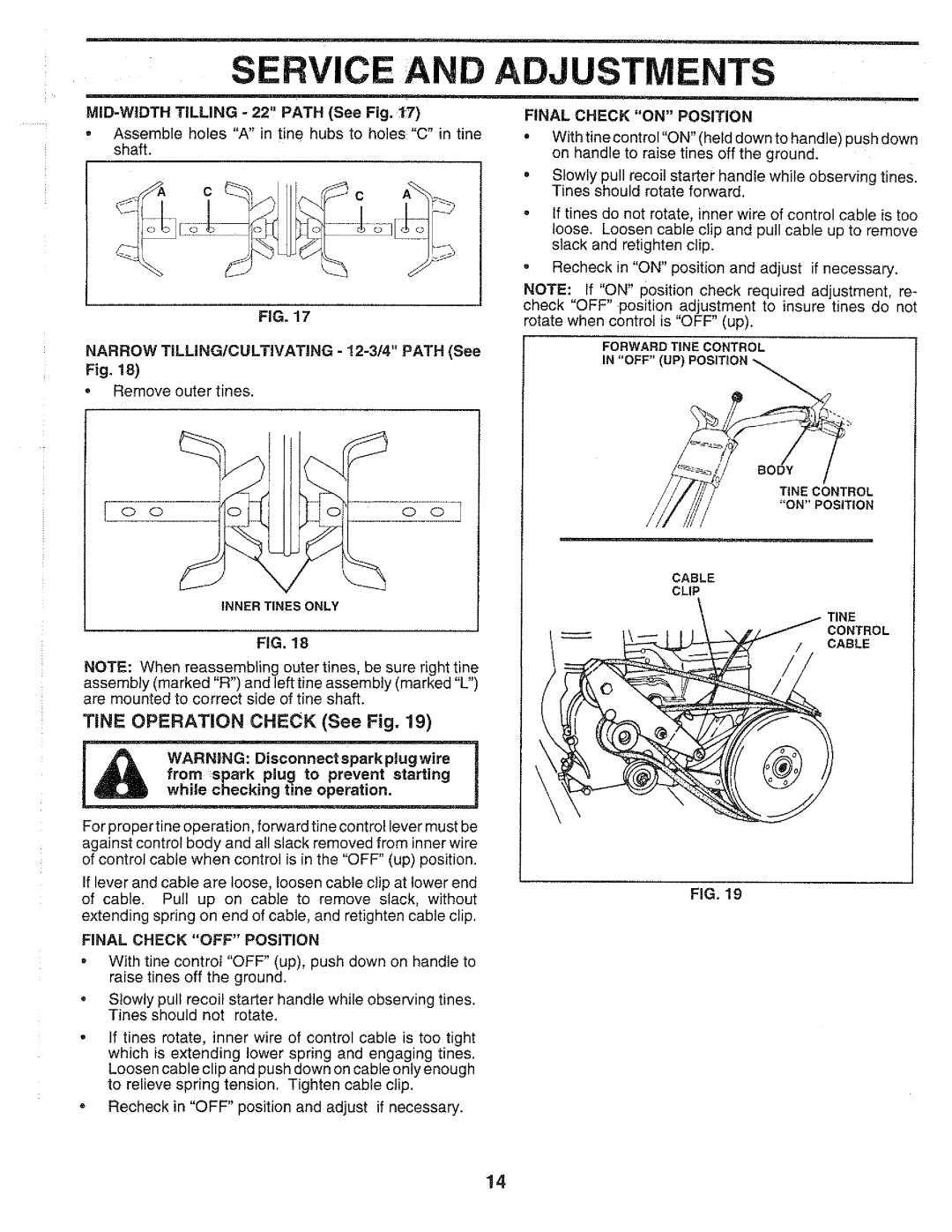 Weed Eater HDF550B, 152189 manual 