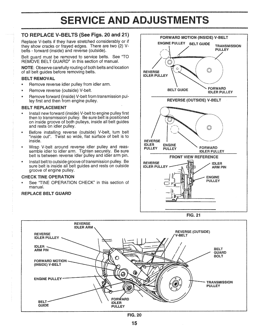 Weed Eater 152189, HDF550B manual 