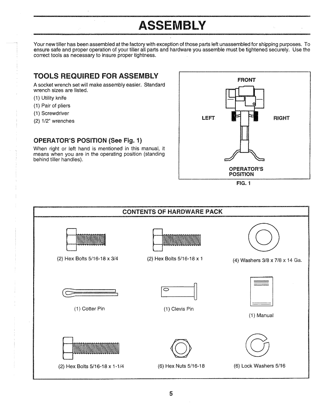 Weed Eater 152189, HDF550B manual 