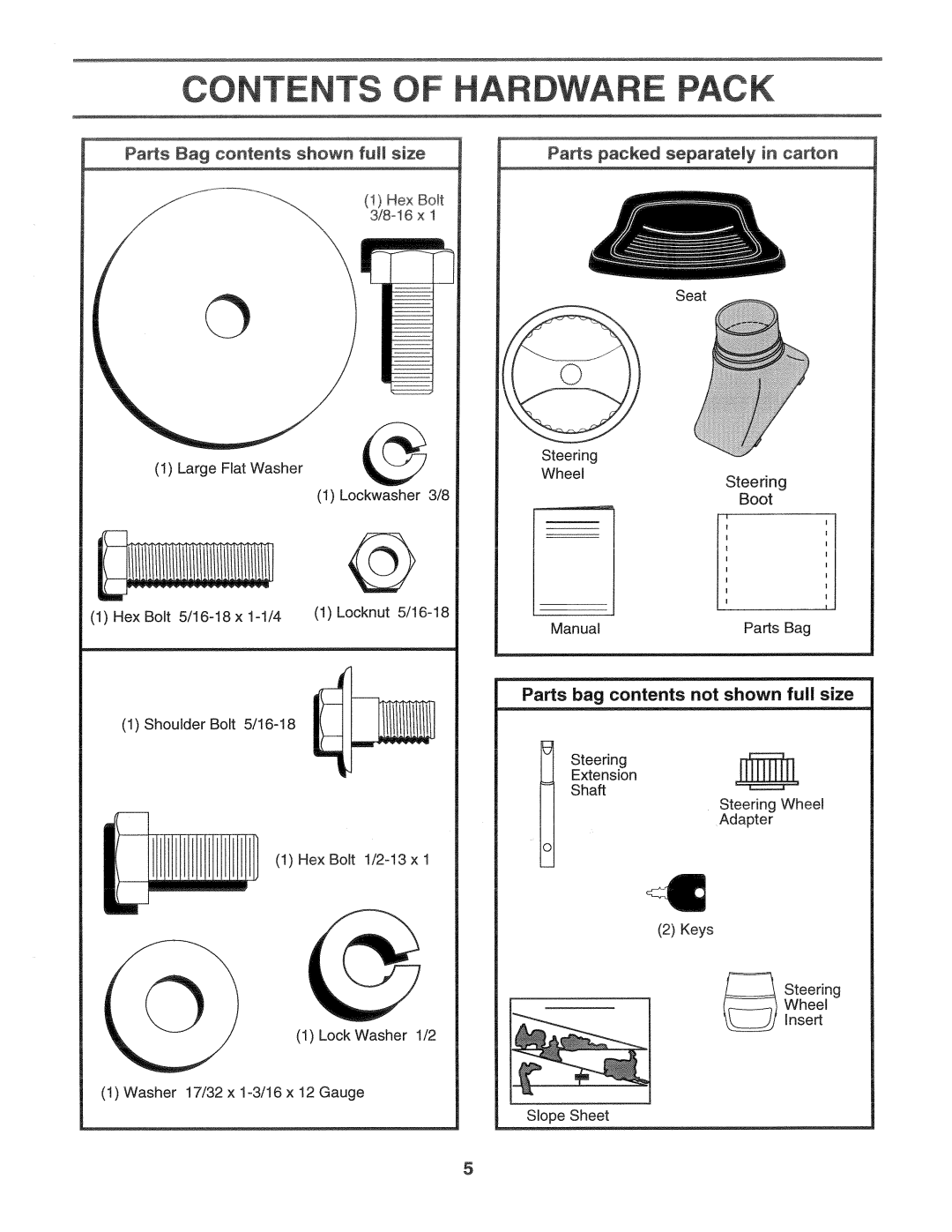 Weed Eater 169437, HDT1338A manual 