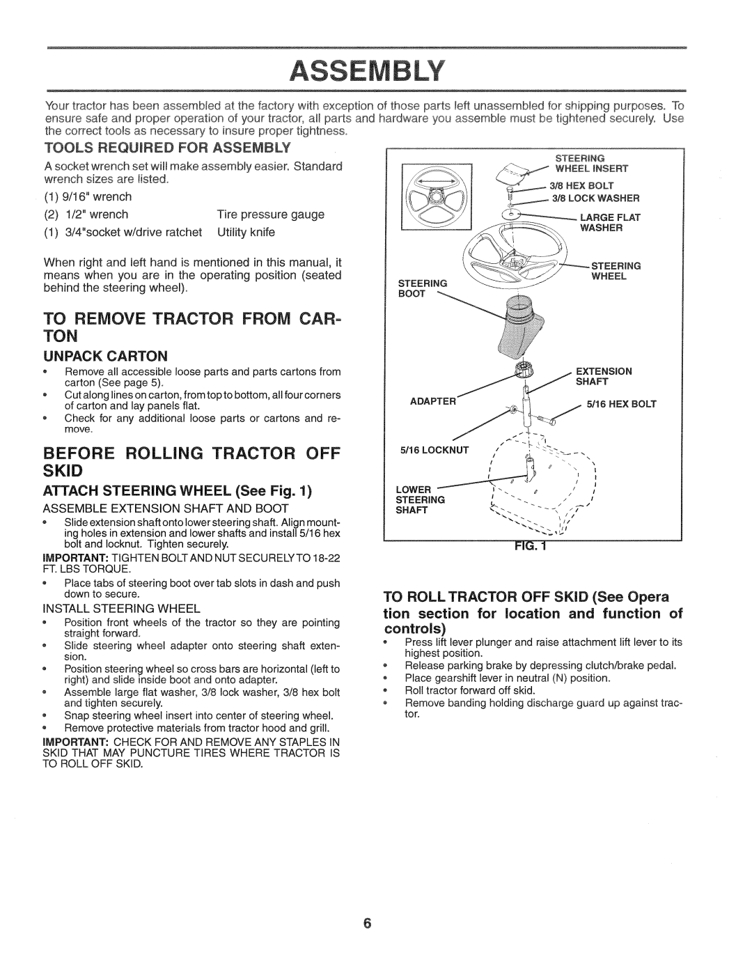 Weed Eater HDT1338A, 169437 manual 