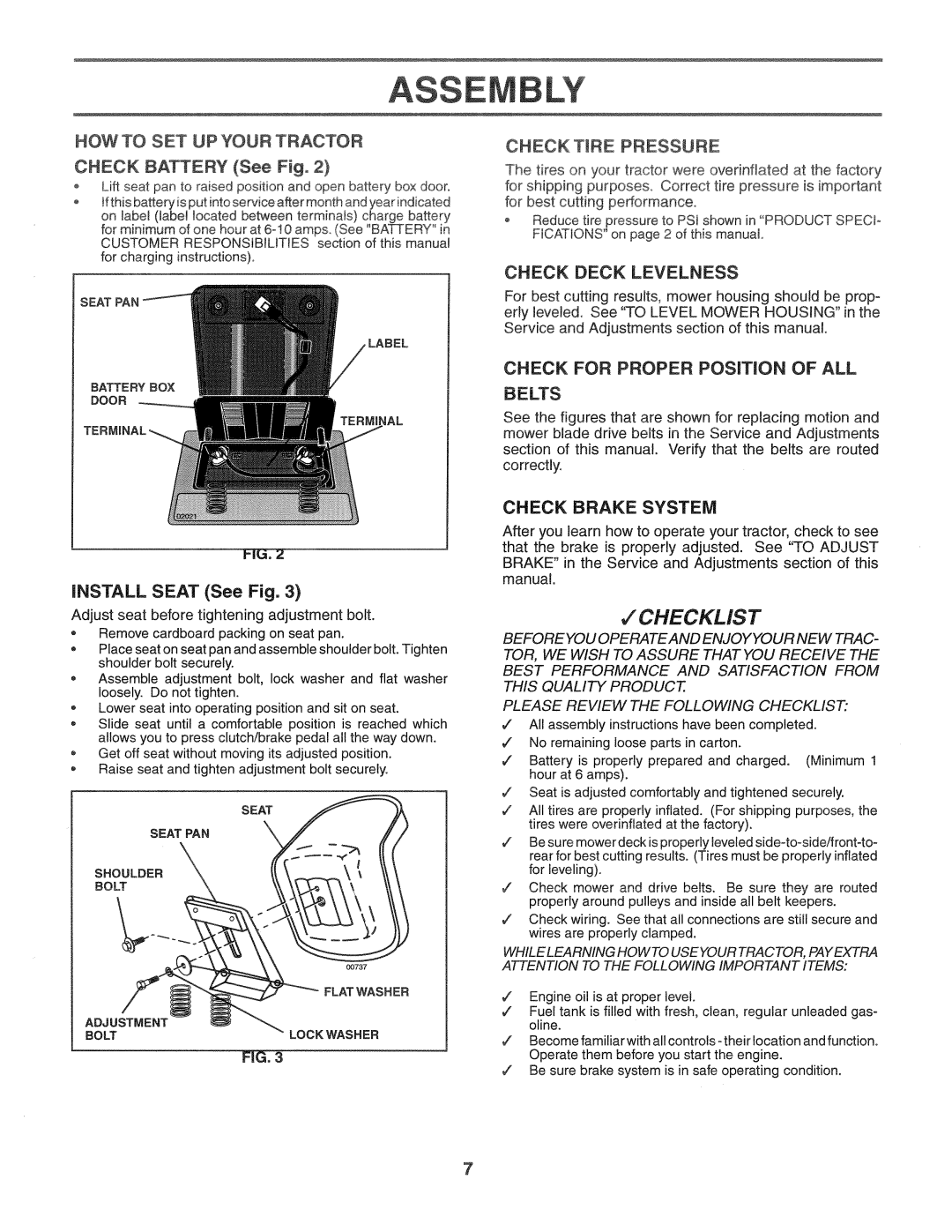 Weed Eater 169437, HDT1338A manual 