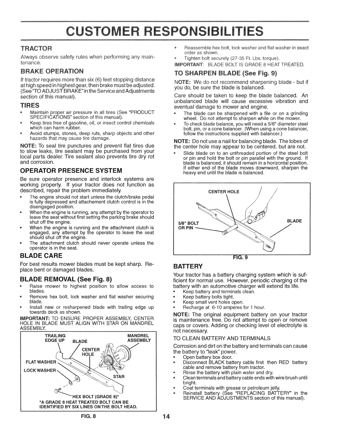 Weed Eater HDT1338A, 169437 manual 