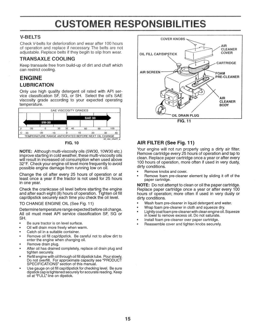 Weed Eater 169437, HDT1338A manual 