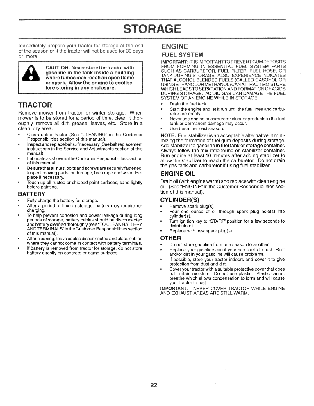 Weed Eater HDT1338A, 169437 manual 