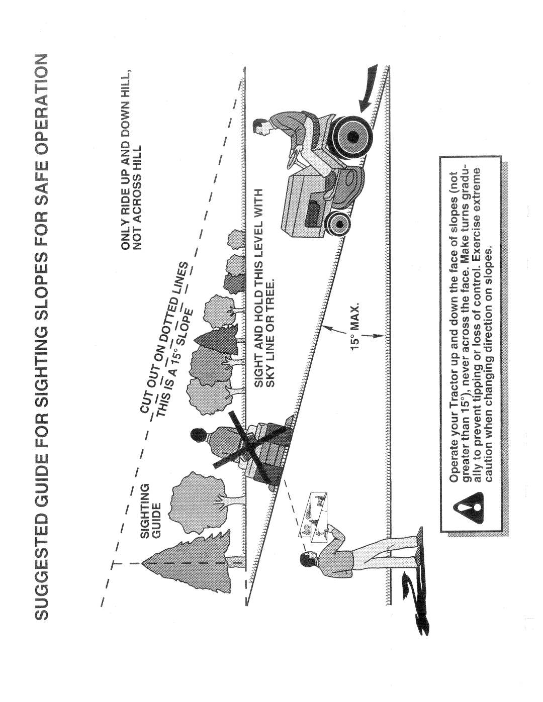 Weed Eater WE1136A, 138698 manual 