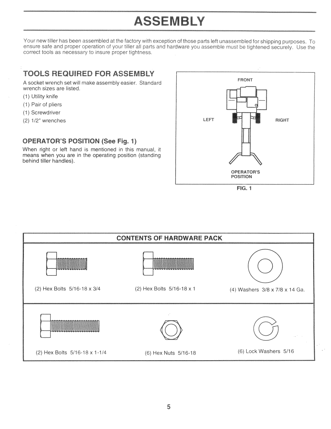 Weed Eater 152166, WEF350B manual 