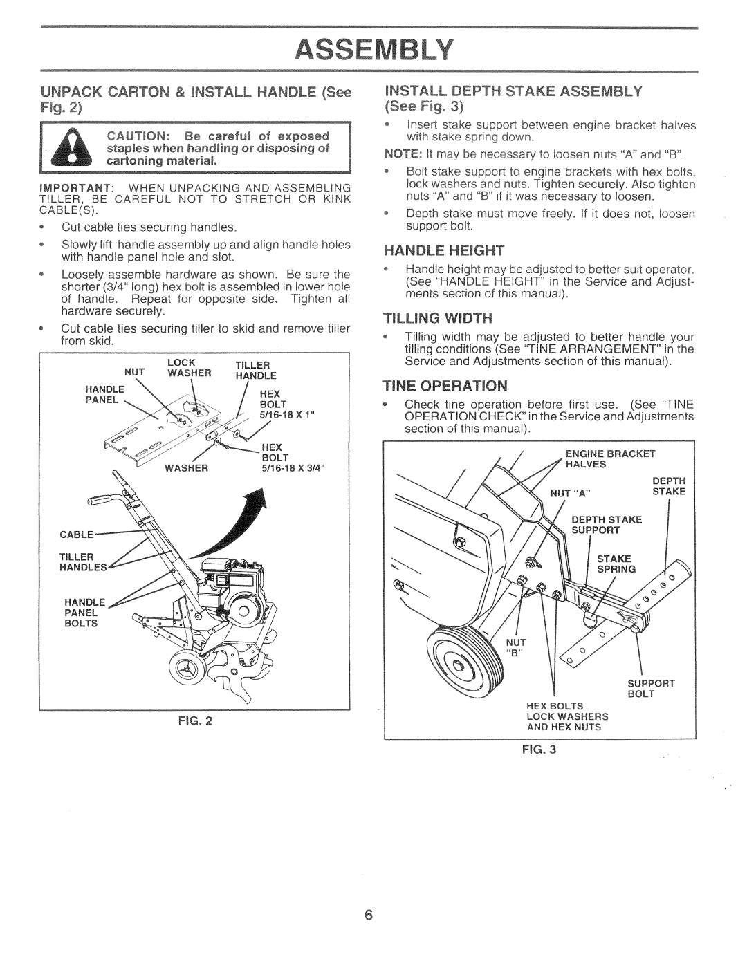 Weed Eater WEF350B, 152166 manual 