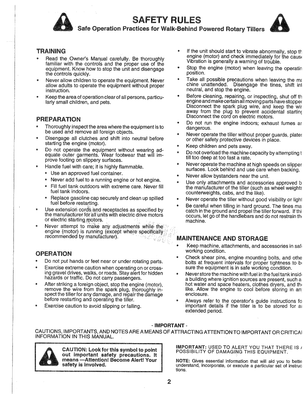 Weed Eater WEF500B, 147929 manual 