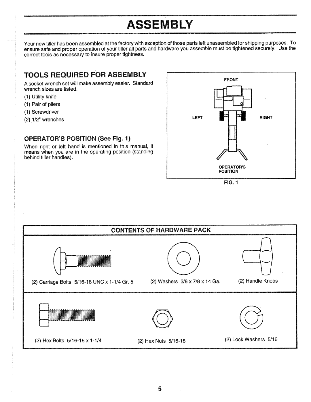 Weed Eater 147929, WEF500B manual 