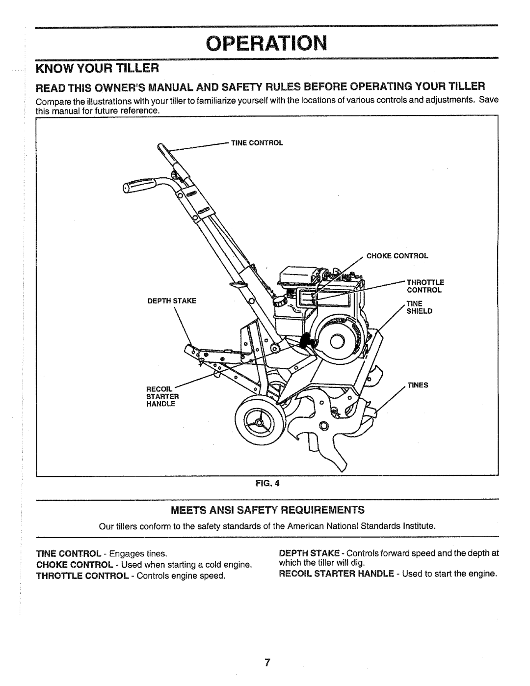 Weed Eater 147929, WEF500B manual 