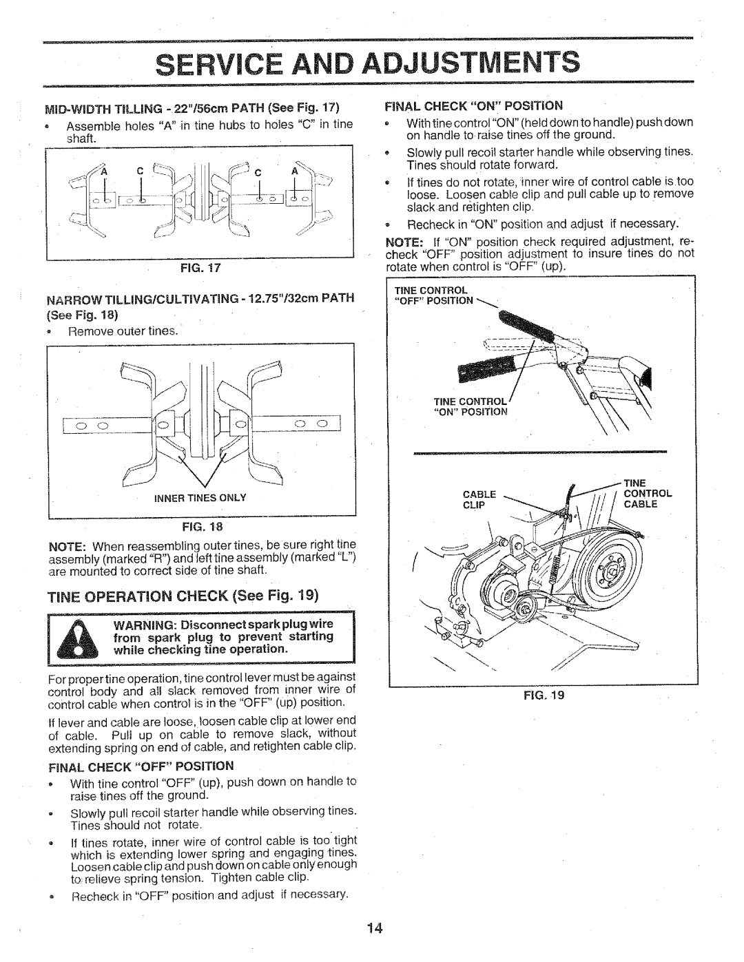 Weed Eater WEF500C, 151525 manual 