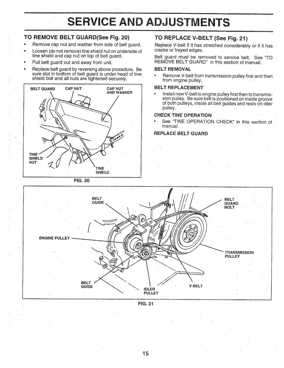 Weed Eater 151525, WEF500C manual 