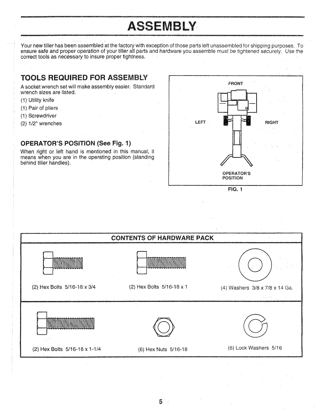 Weed Eater 160326, WEF500D manual 