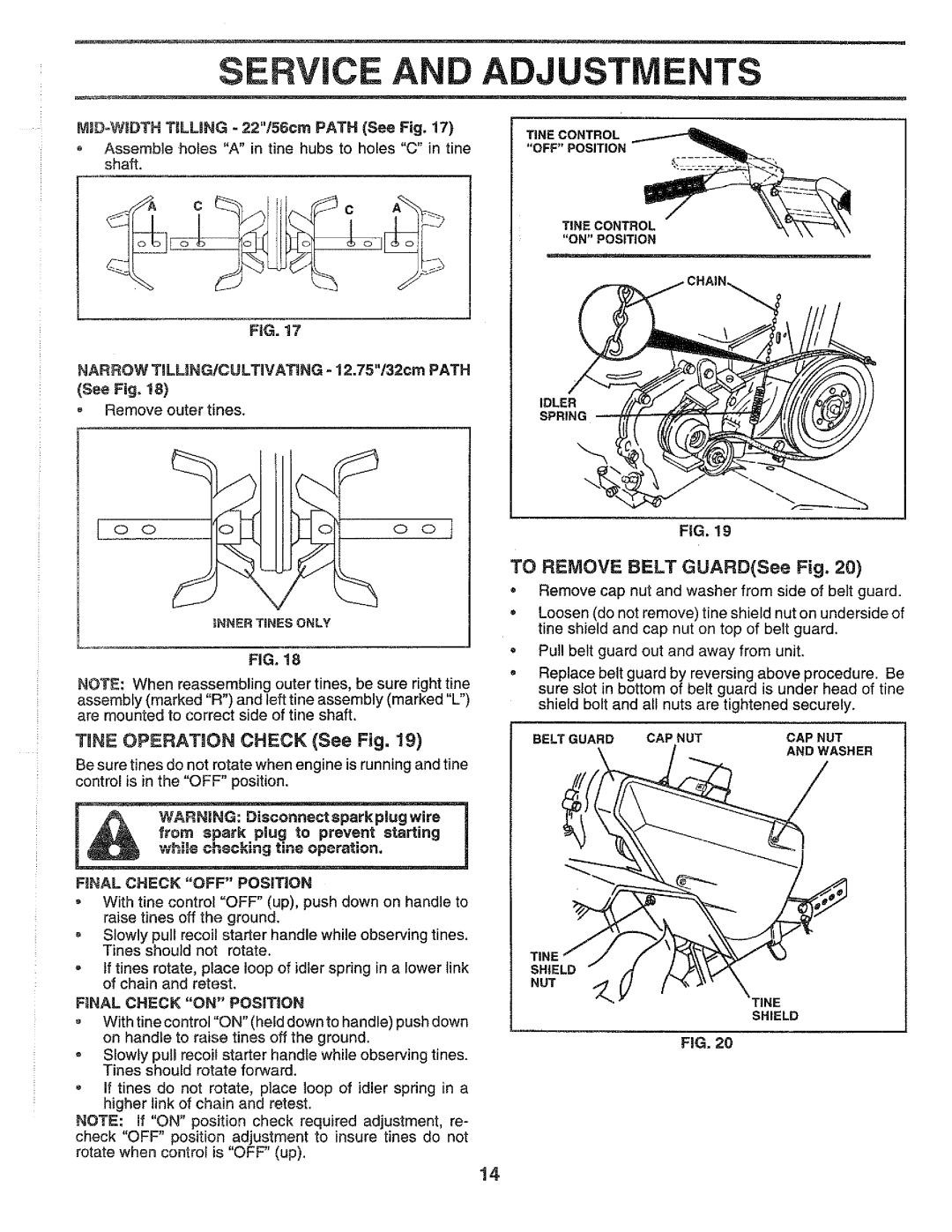 Weed Eater WEF500F, 164849 manual 