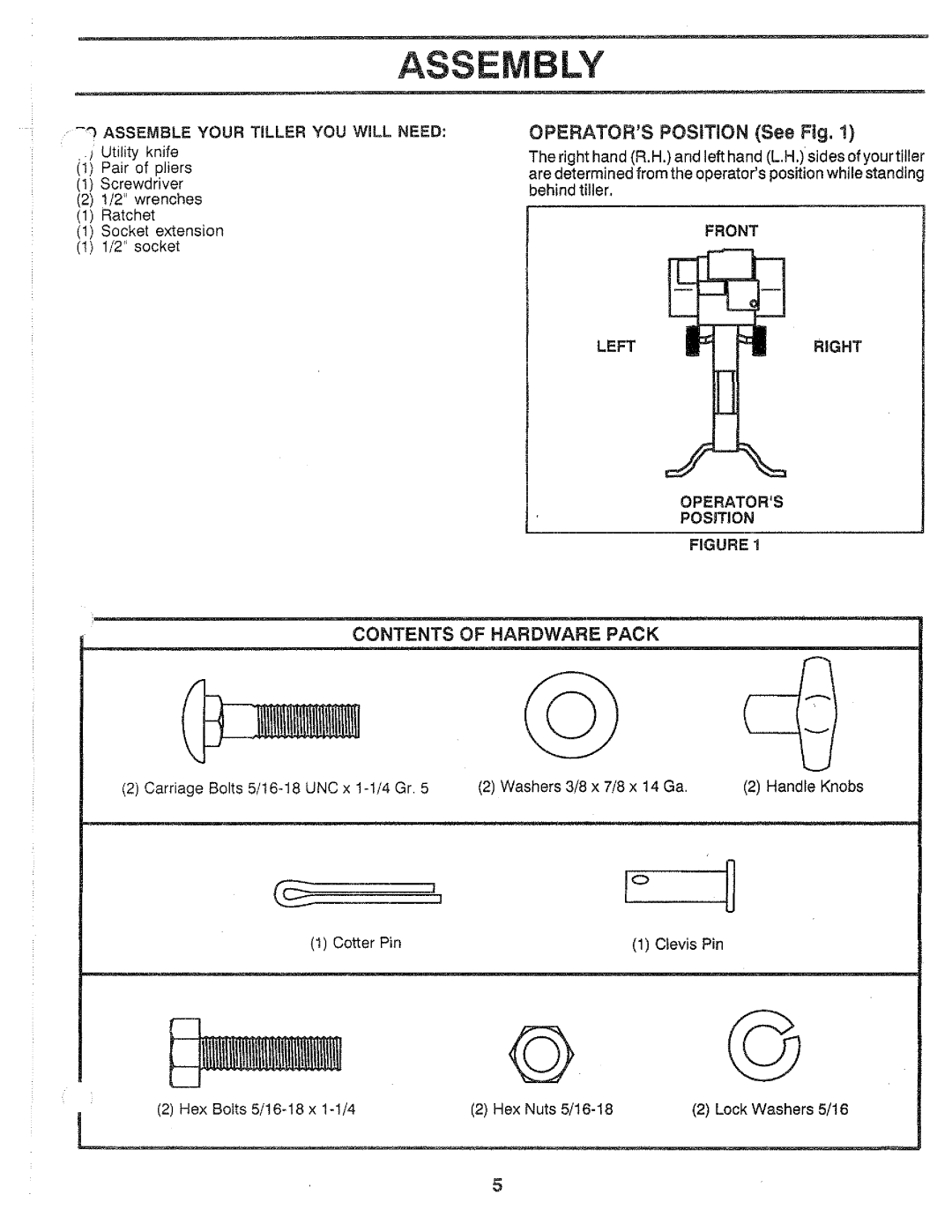 Weed Eater 011792, WEF550A manual 