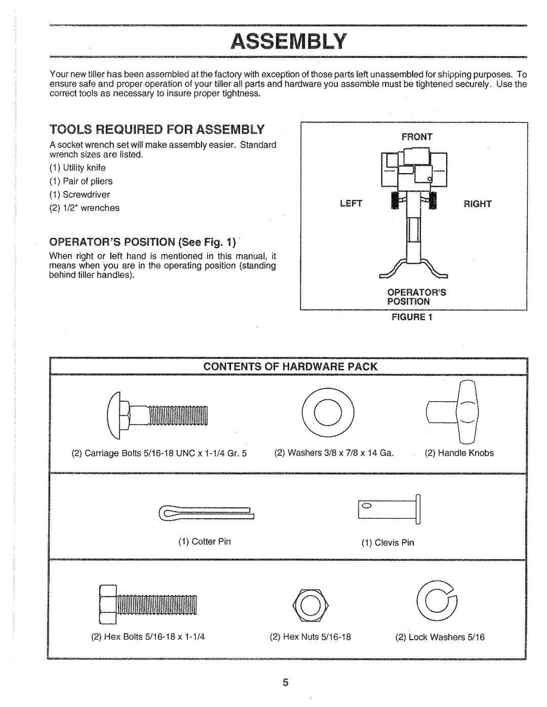 Weed Eater 137338, WEF550B manual 