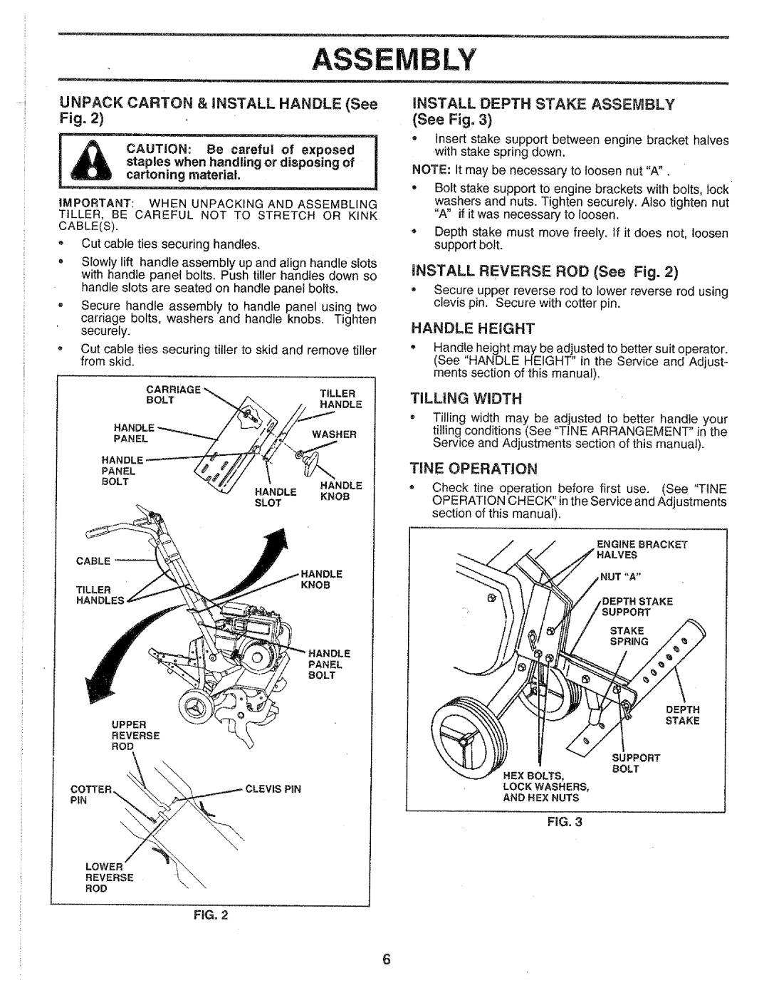 Weed Eater WEF550B, 137338 manual 