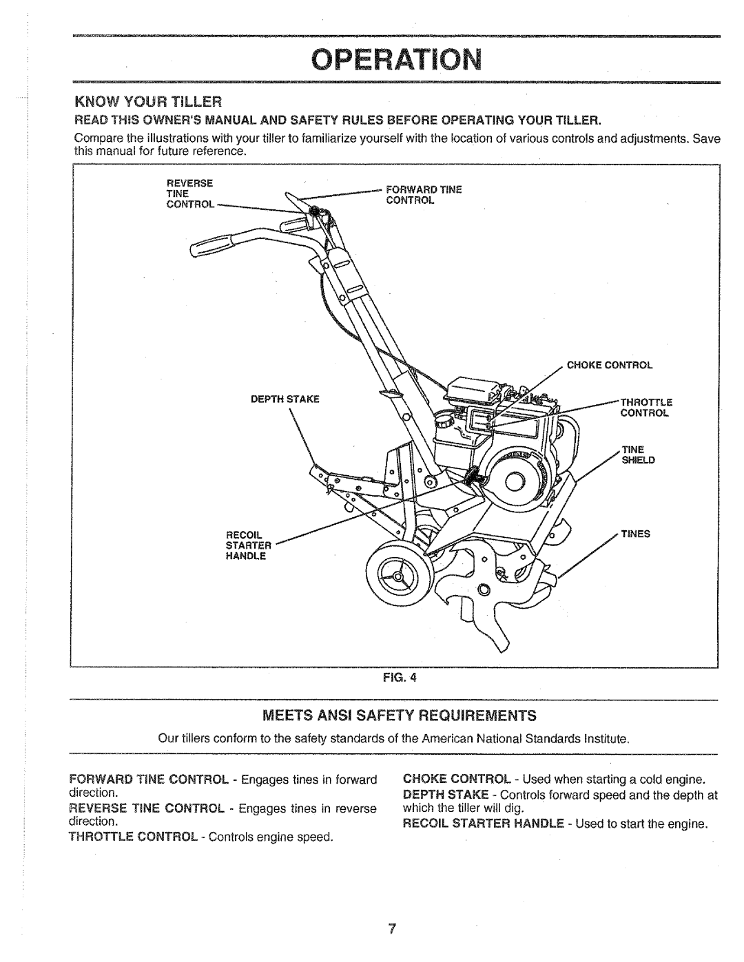 Weed Eater 137338, WEF550B manual 