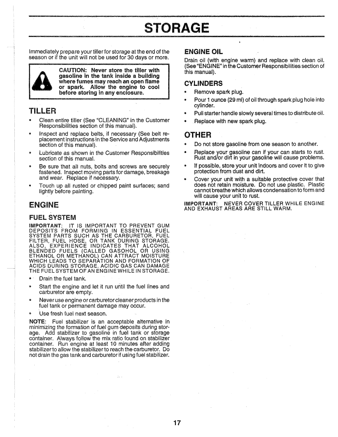 Weed Eater 143647, WEF550C manual 