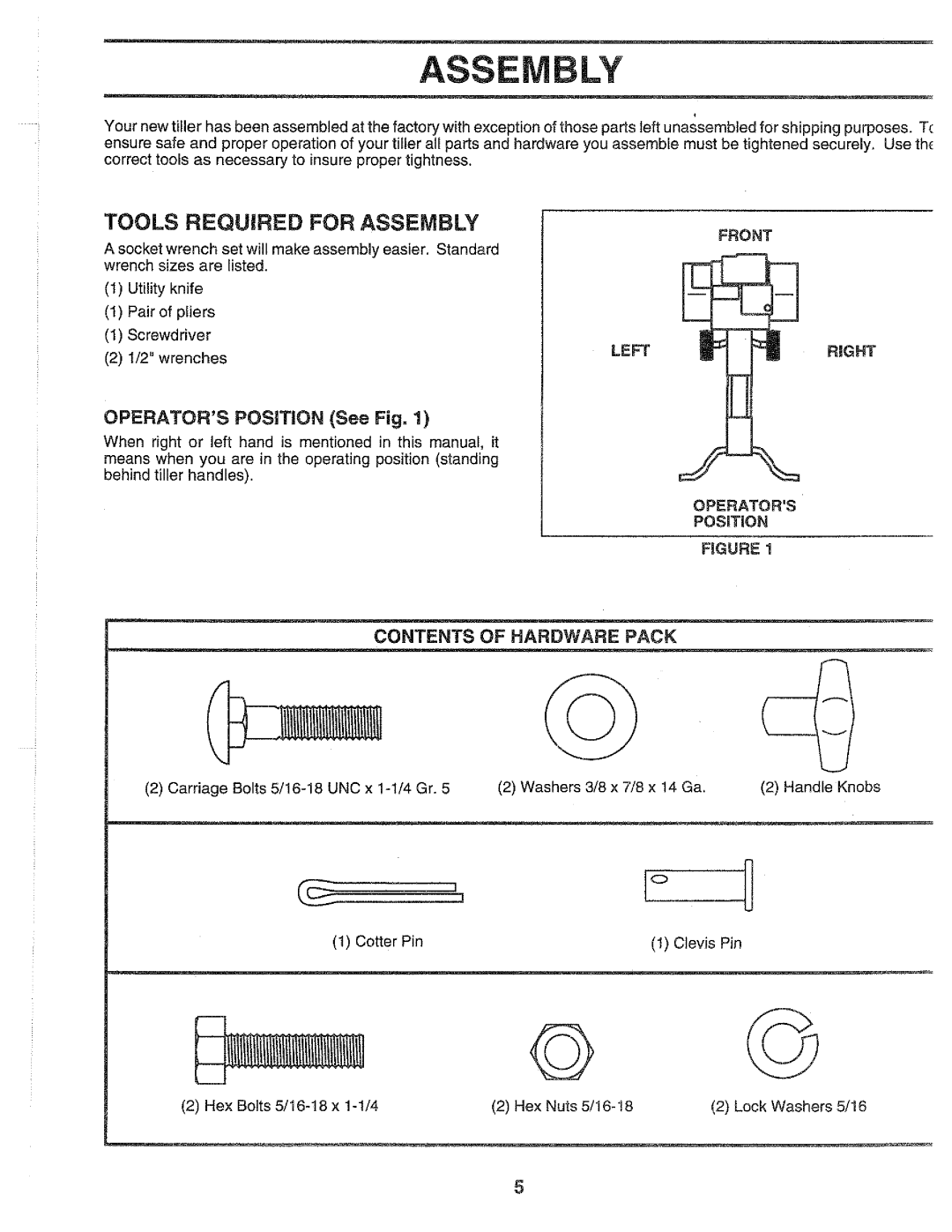 Weed Eater 143647, WEF550C manual 