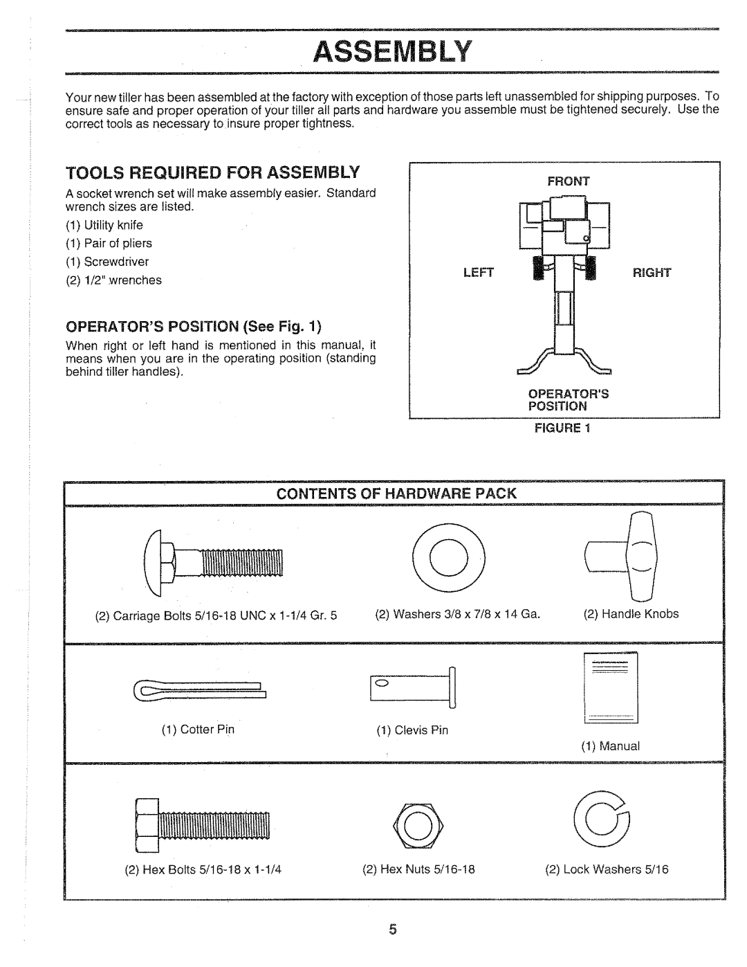 Weed Eater WEF550D manual 