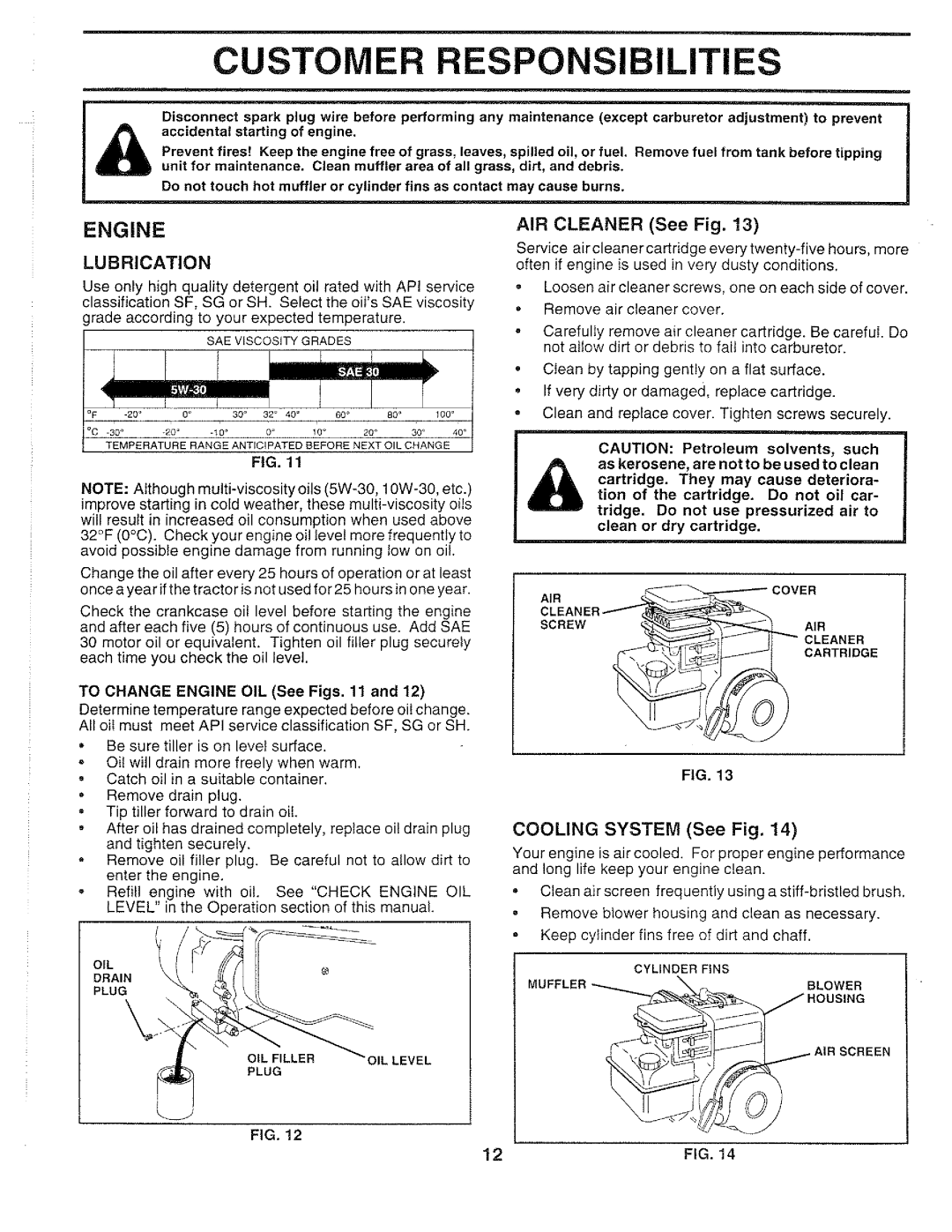 Weed Eater WEF550H, 161459 manual 