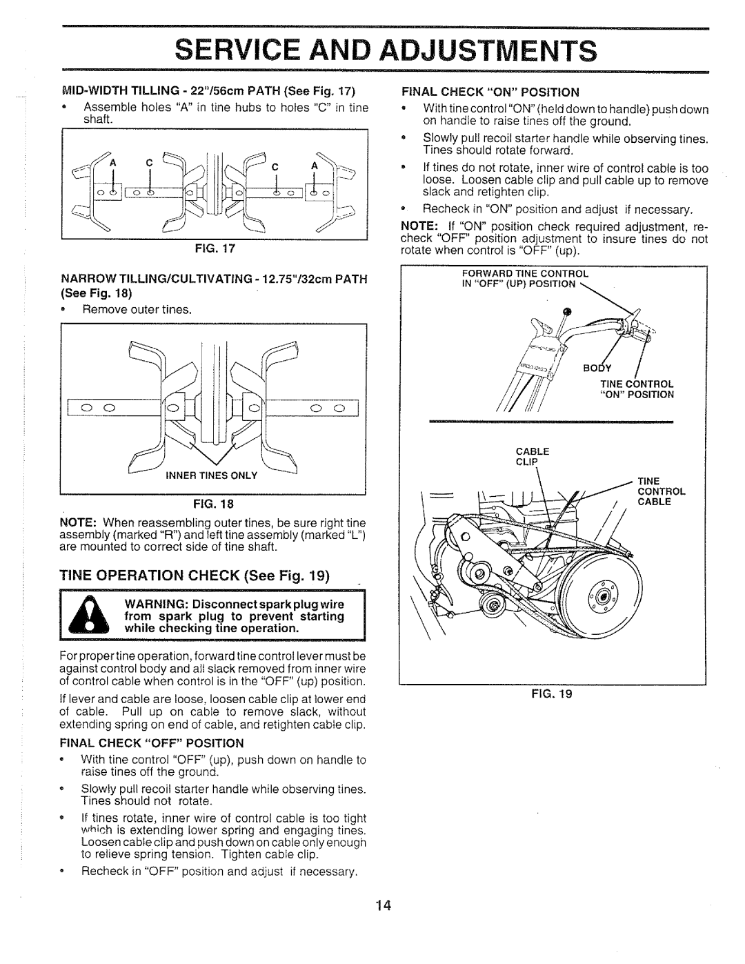 Weed Eater WEF550H, 161459 manual 