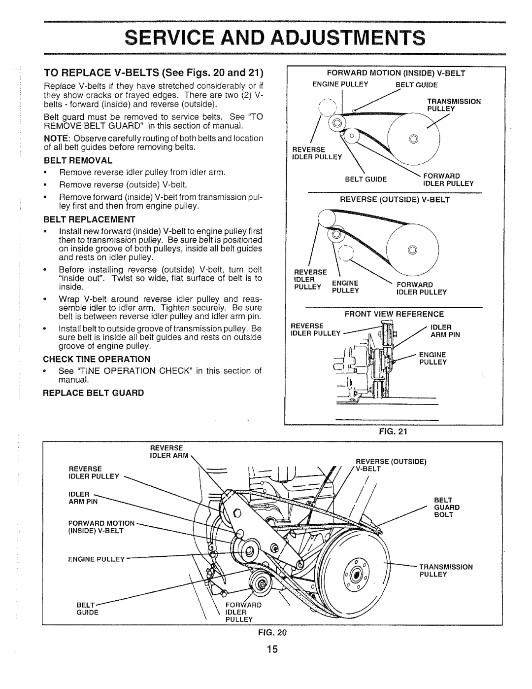 Weed Eater 161459, WEF550H manual 