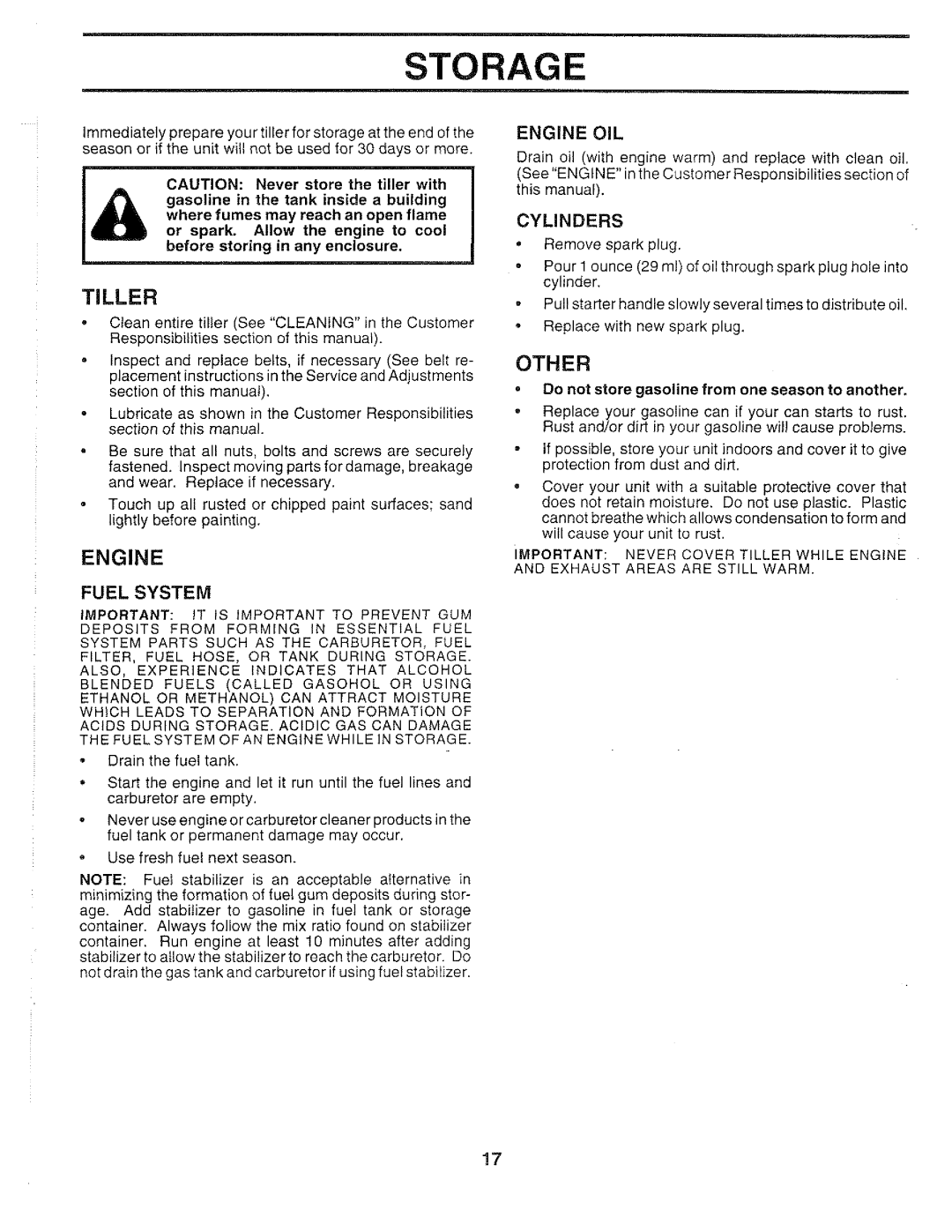 Weed Eater 161459, WEF550H manual 